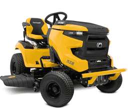 Cub Cadet XT2 LX 46 Riding Lawn Mower