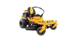 Cub Cadet ZT1 42 IP Zero-Turn Mower