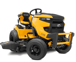 Cub Cadet XT2 SLX50 Riding Lawn Mower