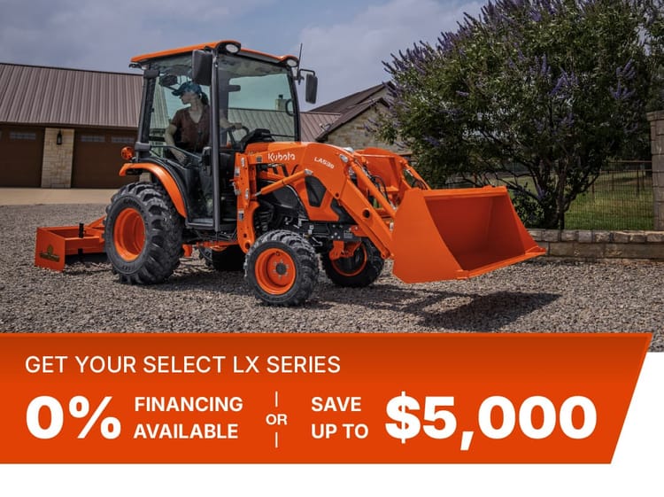 Hot Deals, Cool Savings