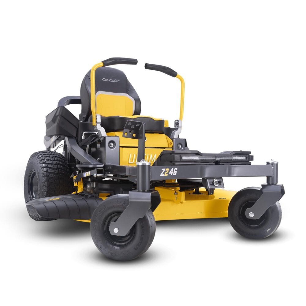 Cub Cadet  Z2 46 Zero-Turn Mower