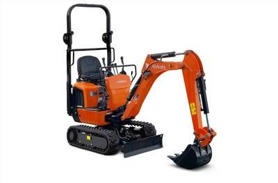 2022 Kubota K008-3