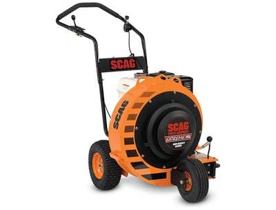Extreme Pro Blower