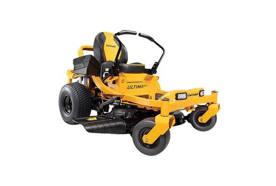 2024 Cub Cadet ZT1 42