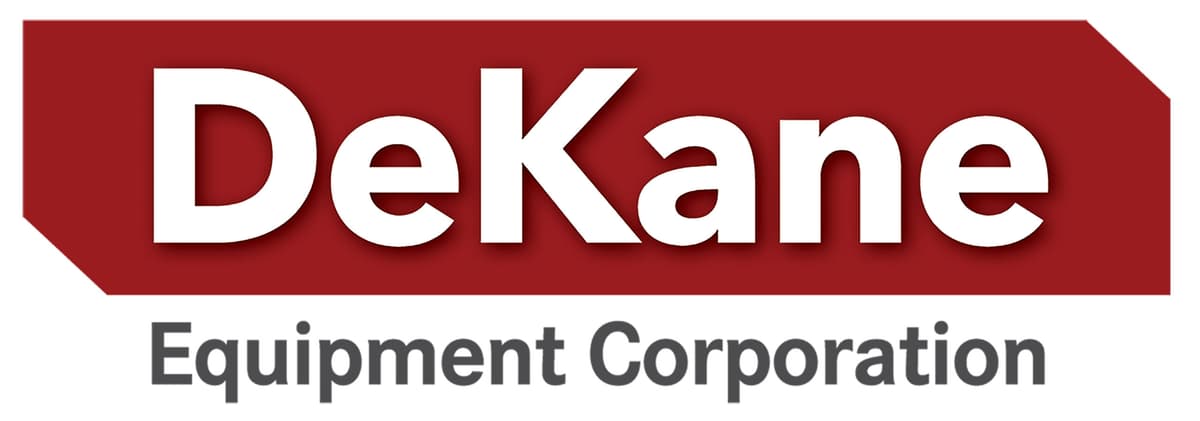 BX1880 Placeholder Image